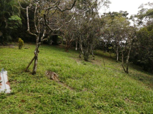 Venta de Lote en Puriscal, San José. RAH 26-164 en Grifo Alto, Puriscal, San José — $90,000