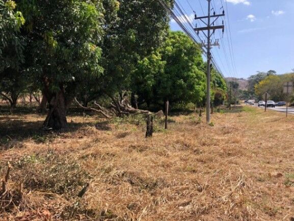 Venta de Lote en Playa del Coco, Guanacaste.  en Sardinal, Carrillo, Guanacaste — $690,750