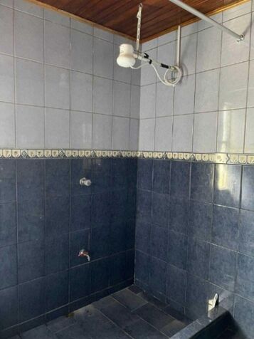 Venta de Propiedad + 3 Casas en Desamparados, San José. RAH 26-149 en San Rafael Arriba, Desamparados, San José — ₡ 300 000 000