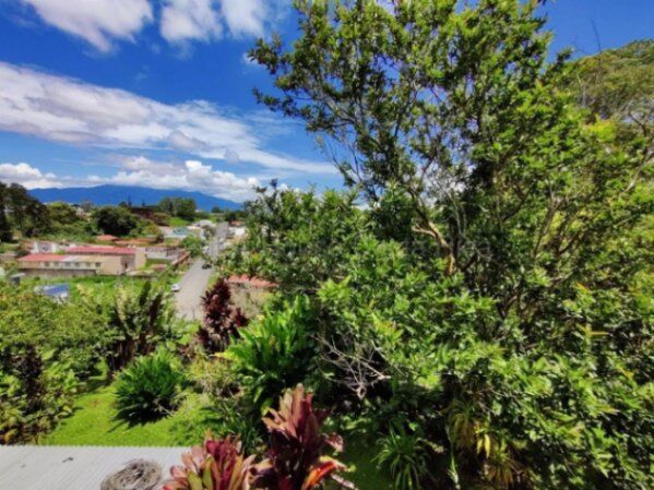Venta de Lote en San Rafael-Montes de Oca. RAH 26-1579 en San Rafael, Montes De Oca, San José — $145,000