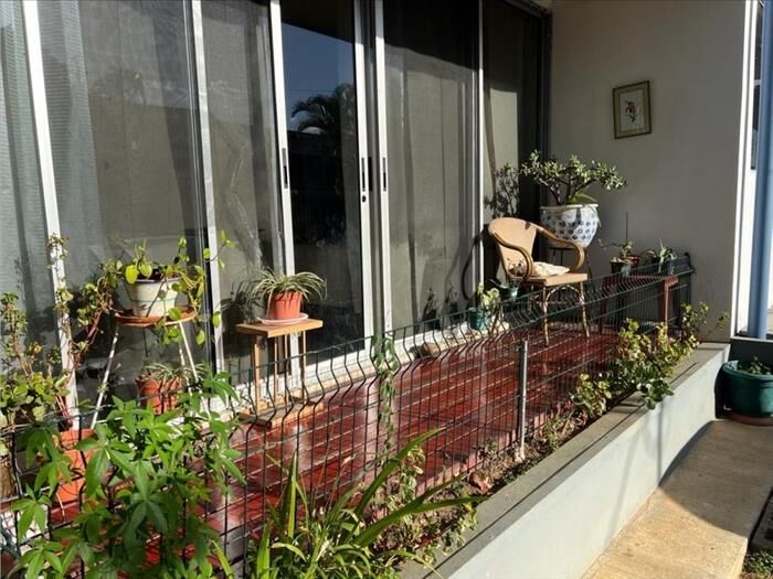 VENTA DE APARTAMENTO, SAN JOSÉ, CURRIDABAT,  CONDOMINO 64 en Curridabat, San José — ₡ 70 000 000