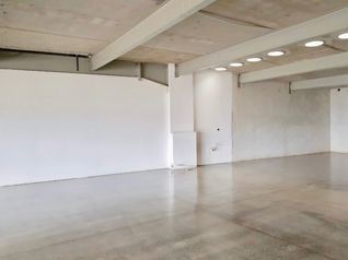 Local / Bodega / Oficina 150 m² en Centro de Negocios - Guachipelín en Escazú, San José — $2,100 - Foto 4 de 10