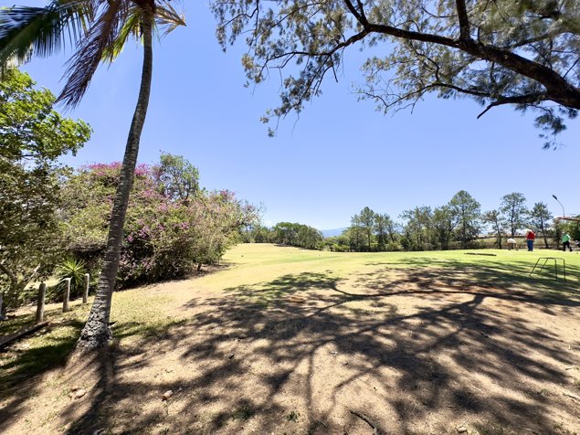 Lote / Terreno residencial en venta en La Guácima, Alajuela en Guácima, Alajuela — $169,200 - Foto 2 de 10