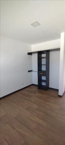 SE VENDE BELLA CASA EN MATA DE PLÁTANO, GUADALUPE.  in Mata de Plátano, Goicoechea, San José — ₡ 130 000 000