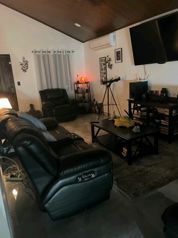 Preciosa Propiedad en La Fortuna in La Fortuna, San Carlos, Alajuela — $600,000 - Photo 2 of 44