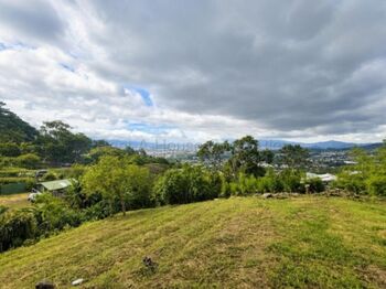Venta de Lote en San Antonio de Escazú. RAH 27-144 en San Antonio, Escazú, San José — 70 000 000 ₡ - Foto 4 de 5