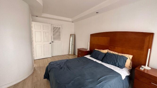 Alquiler de Casa en Escazú, San José. RAH 25-2012 in Escazú, San José — $1,700