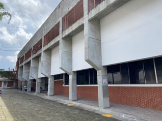 VENTA O ALQUILER DE EDIFICIO COMPLETO, SAN JOSE, SAN PEDRO, LOS YOSES in San Pedro, Montes De Oca, San José — $51,365 - Photo 5 of 10
