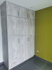 Venta de Casa AMUEBLADA en Condominio Nobleza de Coris, El Guarco-El Tejar. RAH 27-437 en El Tejar, El Guarco, Cartago — 85 000 000 ₡ - Foto 4 de 17