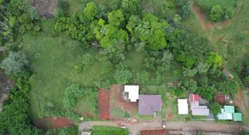 Venta de terreno  en Pocosol, San Carlos, Alajuela — 100 000 000 ₡ - Foto 5 de 5