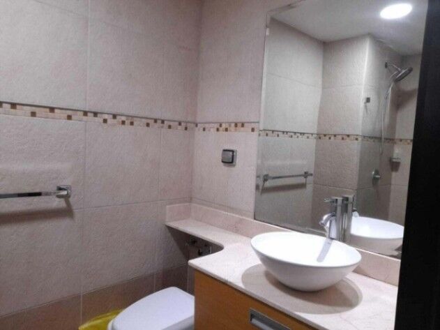Se vende apartamento para inversión en Avalon Country Club 26-932 in Santa Ana, San José — $155,000 - Photo 3 of 22