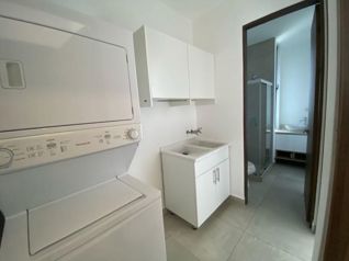 Casa en Venta Rio oro - Santa Ana en Uruca, Santa Ana, San José — $420,000 - Foto 5 de 12