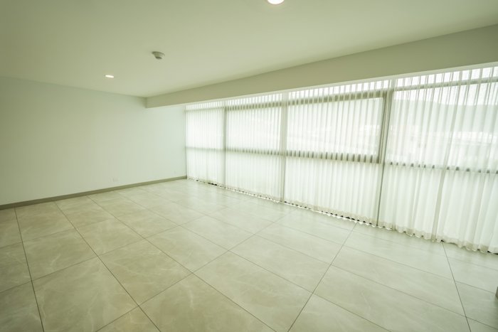 Apartamento de 3 Habitaciones con Línea blanca en Escazú in San Rafael, Escazú, San José — $2,500