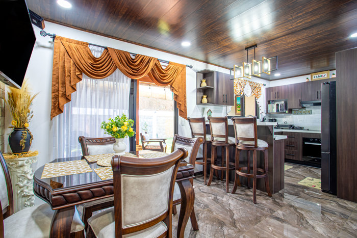 House for Sale in Altabrisa Condominium, Grecia in Grecia, Alajuela — ₡ 110 000 000 - Photo 2 of 28