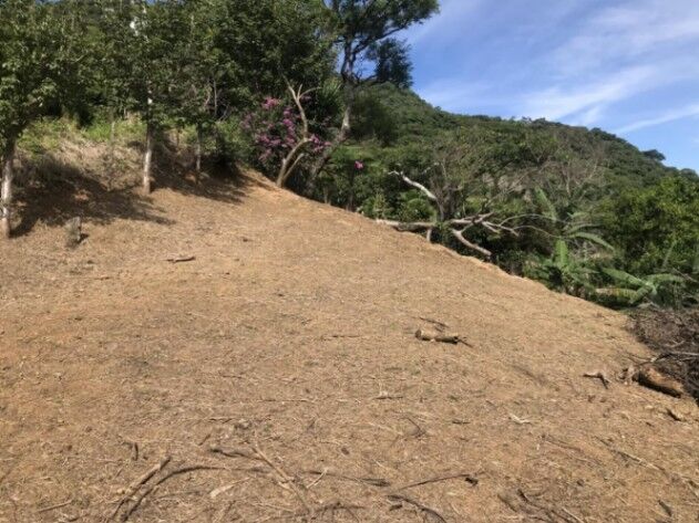 Venta de Lote en Piedades de Santa Ana. RAH 26-606 in Piedades, Santa Ana, San José — ₡ 65 000 000