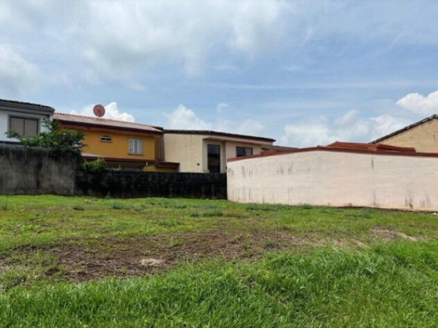 Venta de Lote en San Pablo-Heredia. RAH 24-1816 in San Pablo, Heredia — $85,500