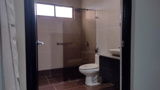 Venta de Casa en Goicoechea-San José. RAH 26-679 en Guadalupe, Goicoechea, San José — $230,000