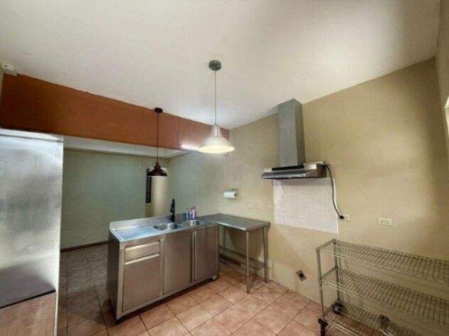 CASA EN VENTA, MERCEDES NORTE, HEREDIA , COD#26-106 en Mercedes, Heredia — ₡ 84 000 000