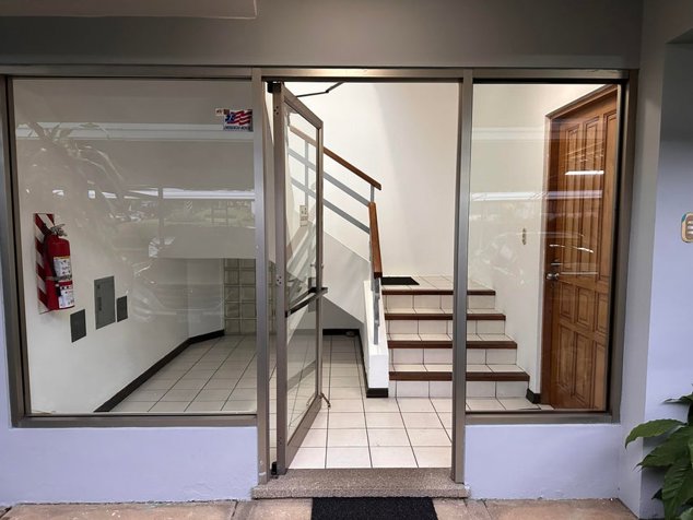 Venta de Apartamento en Tibás-Anselmo Llorente. RAH 27-52 en Anselmo Llorente, Tibás, San José — $199,000