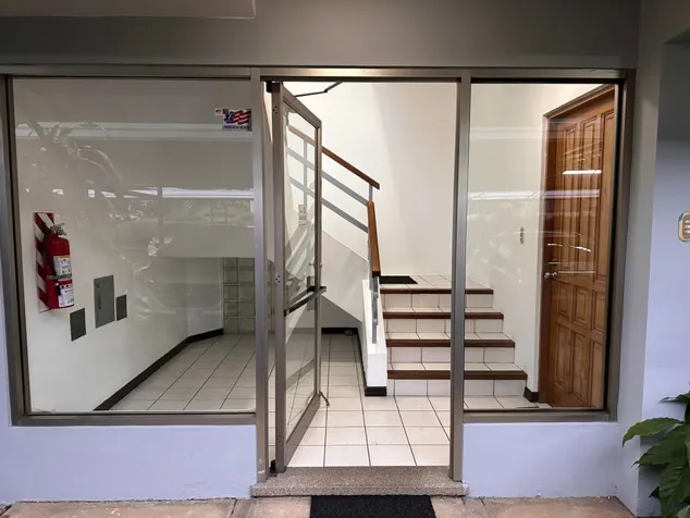 Venta de Apartamento en Tibás-Anselmo Llorente. RAH 27-52 en Anselmo Llorente, Tibás, San José — $199,000 - Foto 2 de 18