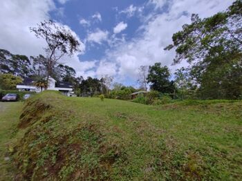 Venta de Lote en Montes de Oca, San José. RAH 26-279 en San Rafael, Montes De Oca, San José — $160,000 - Foto 4 de 17