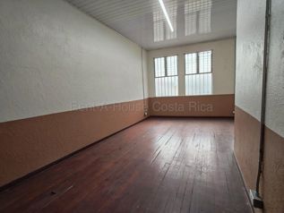 Alquiler de Oficina en El Centro de San José. RAH 27-160 en Cangrejal, Acosta, San José — 250 000 ₡ - Foto 4 de 6