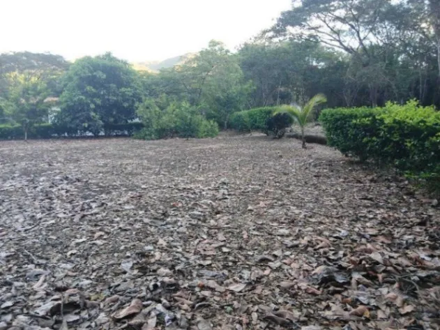 Venta de Lote en Curime de Nicoya, Guanacaste. RAH 26-1619 en Nicoya, Guanacaste — $129,000 - Foto 2 de 14