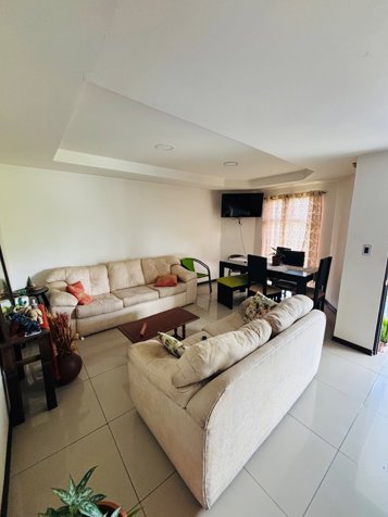 Alquiler de Habitación en Cartago en Corralillo, Cartago — ₡ 130 000 - Foto 2 de 13