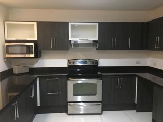 VENDO Precioso Apartamento en Condominio, Santa Ana, San José in Pozos, Santa Ana, San José — $380,000 - Photo 5 of 22