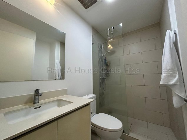 Venta de apartamento en Escazú #26-1738 GS in Escazú, San José — $345,000 - Photo 2 of 12