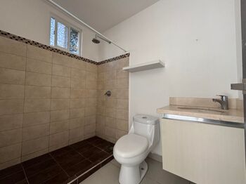 Venta de Apartamento en San Pablo, Heredia. RAH 25-1267 en San Pablo, Heredia — $140,000 - Foto 5 de 10