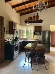 Locales en Venta en la Fortuna con 13 Propiedades 5PFB10291016 en La Fortuna, San Carlos, Alajuela — $2,100,000 - Foto 3 de 19