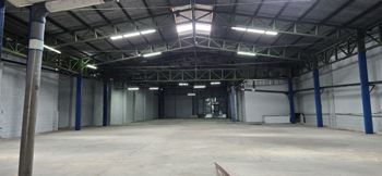 Bodega en Alquiler, en San Jose, Tibás, Z1,Z2. PVV10116488