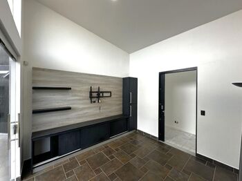 Venta de Casa en Piedades de Santa Ana. RAH 26-579 en Piedades, Santa Ana, San José — $575,000 - Foto 5 de 20