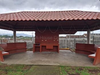 Venta de Lote en Guadalupe-Mata de Plátano. RAH 27-117 in Mata de Plátano, Goicoechea, San José — 70 000 000 ₡ - Photo 5 of 6