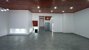 Venta de Casa con 4 habitaciones en Freses Curridabat en Granadilla, Curridabat, San José — $295,000 - Foto 4 de 18