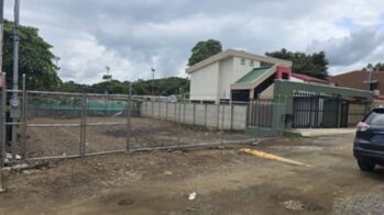 Lote listo para construir cerca de las mejores playas de Guanacaste en Sardinal, Carrillo, Guanacaste — 25 000 000 ₡ - Foto 5 de 11