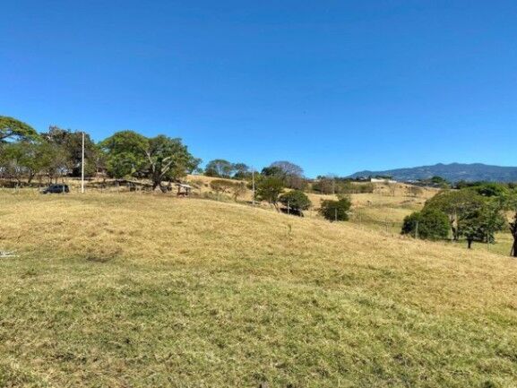 Venta de Lote en Santa Bárbara de Heredia. RAH 25-1824 in Santa Bárbara, Heredia — $850,485
