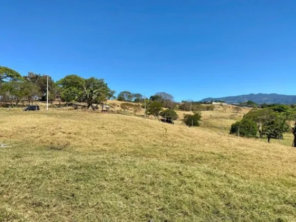 Venta de Lote en Santa Bárbara de Heredia. RAH 25-1824 en Santa Bárbara, Heredia — $850,485 - Foto 2 de 11
