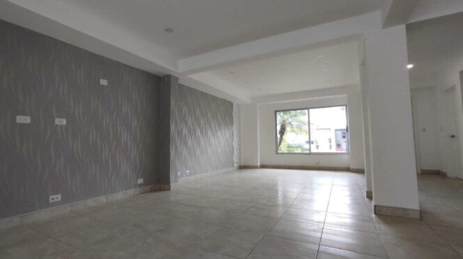 Se alquila casa en Piedades Santa Ana 26-1088 in Piedades, Santa Ana, San José — $2,600