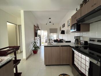 Venta de Casa en San Antonio de Alajuela. RAH 26-17 en San Antonio, Alajuela — 68 000 000 ₡ - Foto 4 de 10