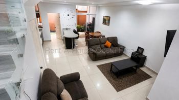 Venta de Casa en La Unión-Concepción. RAH 27-266 in Concepción, La Unión, Cartago — 107 000 000 ₡ - Photo 3 of 16