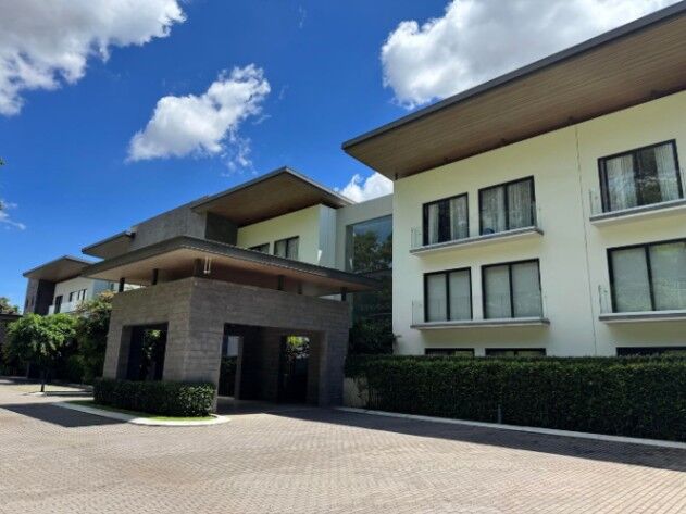 Venta de Apartamento en San Rafael de Escazú. RAH 26-624 en San Rafael, Escazú, San José — $800,000