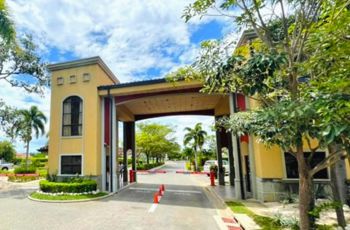 Se Vende Casa para Estrenar en Condominio El Encino Liberia Guanacaste