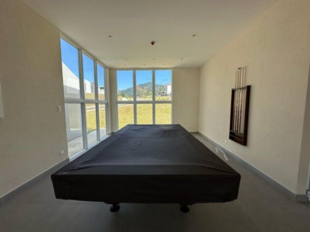 Venta de Lote en La Unión-Río Azul, Cartago. RAH 26-441 en Río Azul, La Unión, Cartago — $118,500