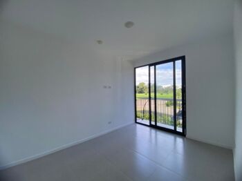 Venta de Apartamento en Puntarenas. in Jacó, Garabito, Puntarenas — $225,000 - Photo 5 of 10