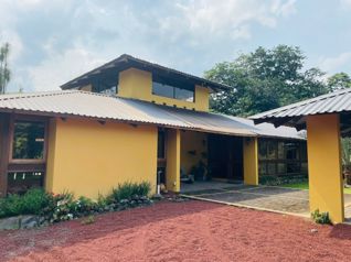 REBALADA Casa en venta en San Carlos, La Fortuna, 4PDC8993604 en La Fortuna, San Carlos, Alajuela — $780,000 - Foto 4 de 17