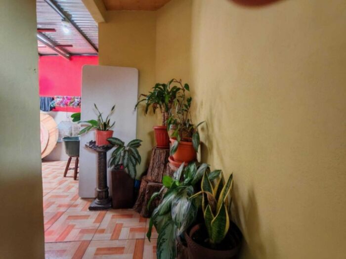 Venta de Casa en Merced, San José. RAH 26-347 en Merced, San José — $175,000
