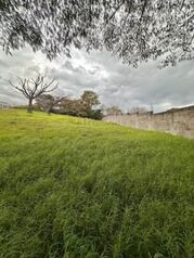 Venta de Lote en Guachipelín de Escazú Uso Mixto Comercial y Residencial. in San Rafael, Escazú, San José — $380,000 - Photo 4 of 8