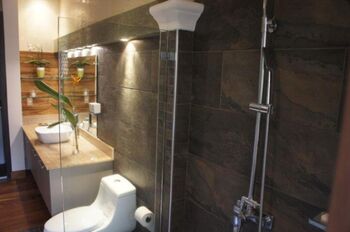 Alquiler de Casa en Pozos de Santa Ana. RAH 24-1283 en Pozos, Santa Ana, San José — $3,500 - Foto 4 de 10